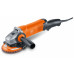 FEIN WSG 17-70 INOX RT Kompakt sarokcsiszoló 125 mm 72222360000