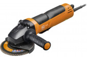 FEIN CG 7-125 Kompakt sarokcsiszoló 125 mm 72250460000