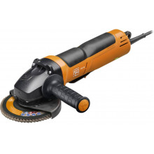 FEIN CG 7-125 Kompakt sarokcsiszoló 125 mm 72250460000