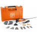 FEIN MM 500 MULTIMASTER Plus top Rezgőszerszám 72295261000