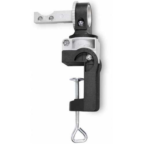 FEIN tartó fúróállványokhoz és asztali tartóhoz 92602083010 FEIN tartó fúróállványokhoz és asztali tartóhoz 92602083010