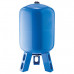 FERRO ivóvizes álló tágulási tartály, kék, 60L CWU60S