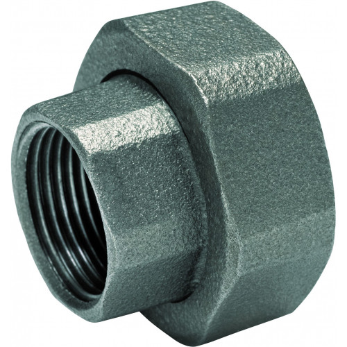 FERRO Öntöttvas szivattyú 6/4”x1” SG17