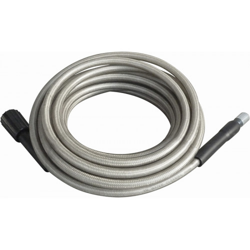 FIELDMANN FDW 9002 Nagynyomású tömlő 7 m 50001365 FIELDMANN FDW 9002 Nagynyomású tömlő 7 m 50001365