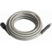 FIELDMANN FDW 9002 Nagynyomású tömlő 7 m 50001365