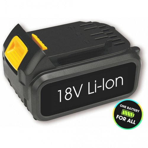 FIELDMANN FDUZ 50040 akkumulátor 50002987