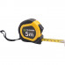 FIELDMANN FDM 0050 mérőszalag 50002992