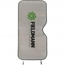 FIELDMANN FDAZ 6001 szélvédő védelem 50003171