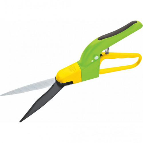 FIELDMANN FZN 1201 kézi fűnyíró olló 50003297 FIELDMANN FZN 1201 kézi fűnyíró olló 50003297