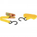 FIELDMANN FDAG 1101 heveder 50003483