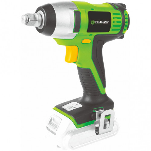 FIELDMANN FDUU 50851 akkumulátoros fúrócsavarozó 50003268 FIELDMANN FDUU 50851 akkumulátoros fúrócsavarozó 50003268