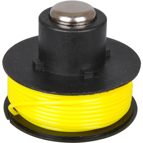 FIELDMANN FZS 9006 damil 50000322