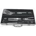 FIELDMANN FZG 9005 grill készlet 41004649