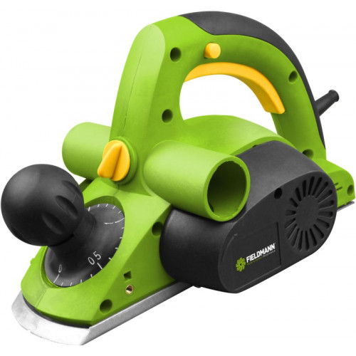 FIELDMANN FDH 2001-E elektromos gyalu 50001555