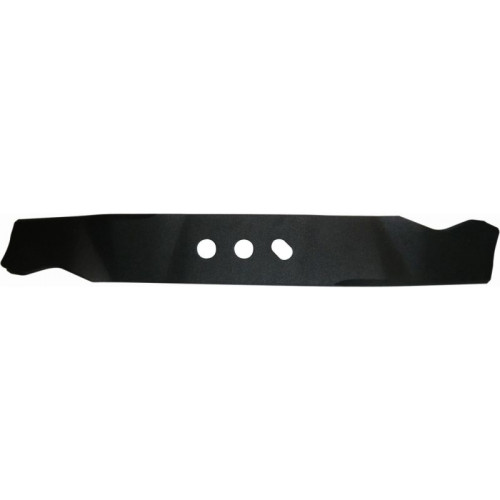 FIELDMANN FZR 9012 fűnyírókés 50001312