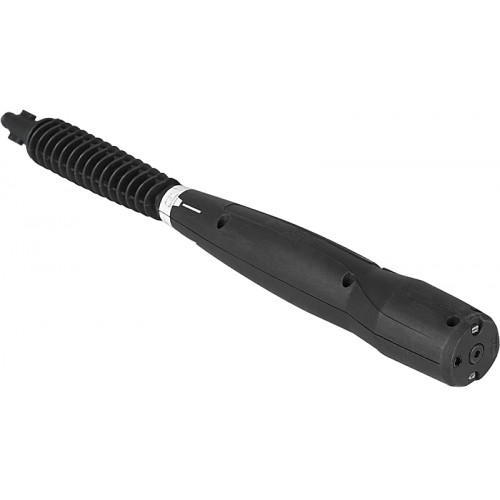 FIELDMANN FDW 9001 Szórófej 50001366 FIELDMANN FDW 9001 Szórófej 50001366
