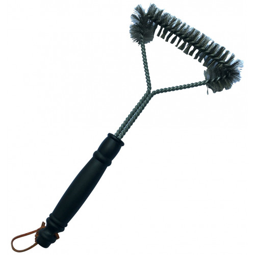 FIELDMANN FZG 9013 grilltisztító kefe 41010521