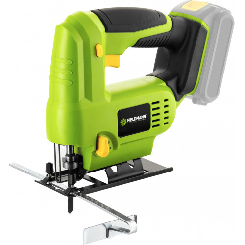 FIELDMANN FDUP 50401 akkumlátoros dekopírfűrész 50002064 FIELDMANN FDUP 50401 akkumlátoros dekopírfűrész 50002064