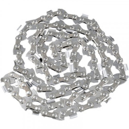 FIELDMANN FZP 9017-B láncfűrész lánc 50002252