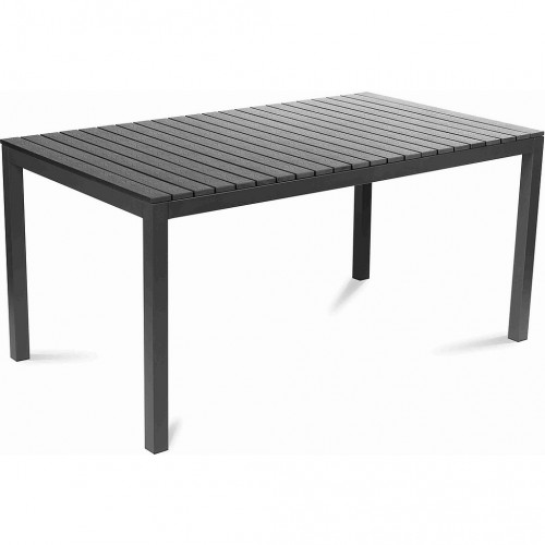 FIELDMANN FDZY 5040 Kerti asztal 50002521 FIELDMANN FDZY 5040 Kerti asztal 50002521