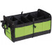 FIELDMANN FDAP 60301 autós rendszerező, 65 x 35 cm 50003905