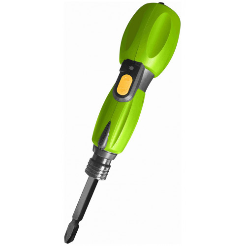 FIELDMANN FDS 10103-A akkumulátoros csavarhúzó 50004039