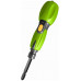 FIELDMANN FDS 10103-A akkumulátoros csavarhúzó 50004039