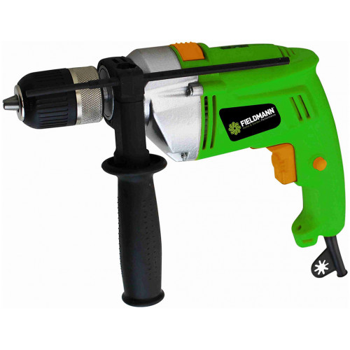 FIELDMANN FDV 200751-E Elektromos ütvefúró