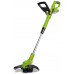 FIELDMANN FZS 70105-0 Húros fűkasza 50004553