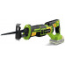 FIELDMANN FDUO 70505-0 akkumulátoros szablyafűrész 50004601