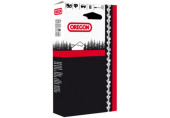 FIELDMANN FZP 9025-A lánc 50004704