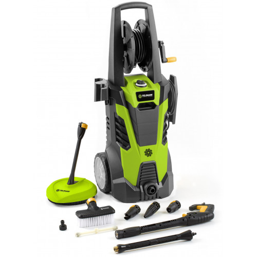 FIELDMANN FDW 202202-E magasnyomású mosó 50004724 FIELDMANN FDW 202202-E magasnyomású mosó 50004724