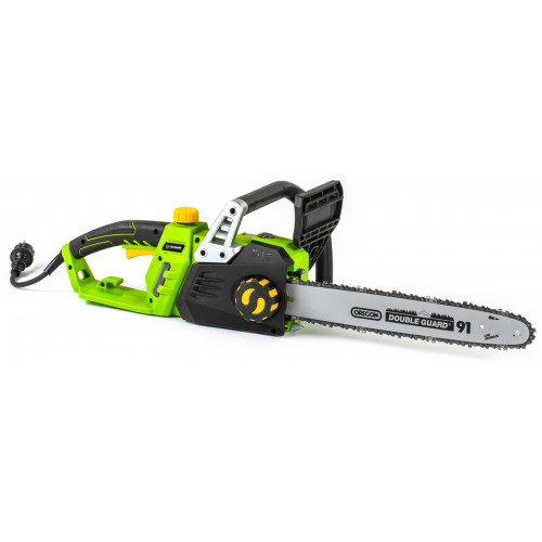 FIELDMANN FZP 2025-E elektromos láncfűrész 50005311 FIELDMANN FZP 2025-E elektromos láncfűrész 50005311