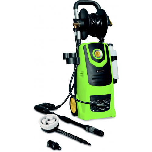FIELDMANN FDW 202001-E magasnyomású mosó 50002772