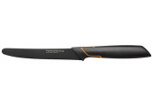 Fiskars Edge Paradicsomszeletelő kés, 13cm (978304) 1003092