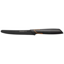 Fiskars Edge Paradicsomszeletelő kés, 13cm (978304) 1003092