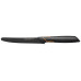 Fiskars Edge Paradicsomszeletelő kés, 13cm (978304) 1003092