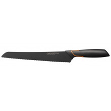 Fiskars Edge Kenyérvágó kés, 23cm (978305) 1003093