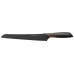 Fiskars Edge Kenyérvágó kés, 23cm (978305) 1003093