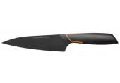 Fiskars Edge Szakácskés, 15cm (978311) 1003095