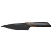 Fiskars Edge Szakácskés, 15cm (978311) 1003095