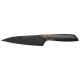 Fiskars Edge Szakácskés, 15cm (978311) 1003095