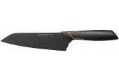 Fiskars Edge Santoku japán szakácskés, 17cm (978331) 1003097