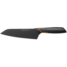 Fiskars Edge Santoku japán szakácskés, 17cm (978331) 1003097