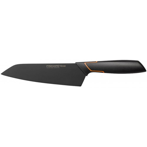 Fiskars Edge Santoku japán szakácskés, 17cm (978331) 1003097