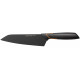 Fiskars Edge Santoku japán szakácskés, 17cm (978331) 1003097