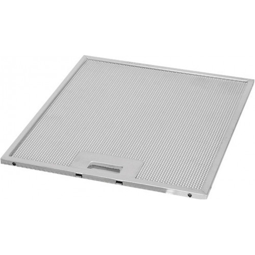 MORA FPM 5709 fém zsírszűrő 841869