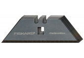 Fiskars CarbonMax Pótpengék, 10 db 1027230