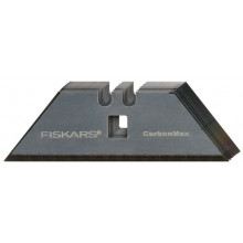 Fiskars CarbonMax Pótpengék, 5 db 1027229