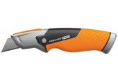 Fiskars CarbonMax Fix pengekés, 18,2cm 1027222